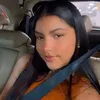 le.raiane