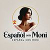 moni_espagnol