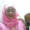 aissatoudiallo8307