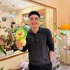 huuthanh170212