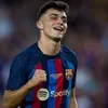 fcbarcelonapedriii