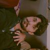 umarfarooqrajpooking2929