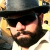 amirkhanbaryal785