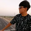zo___508
