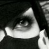 mariam14