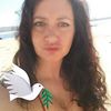 niamhodonovan388