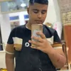 userotj97noel1