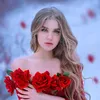 gleice1239
