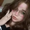 stephanigloria651