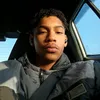 borges_2110