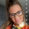 kaylieporter123