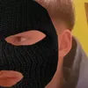 alexegyketto1