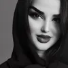 eman_sha22