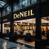 deneiltrading_comm