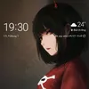 ngocanh22128