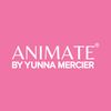 Animate Skincare