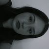 mireee_nunu014