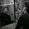 marouane_al.saoud