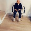 user402518114755