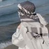 menna_esmael5