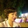 afafahmed897
