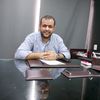 mohamedrashad8412
