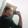 .fr223