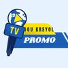 goukreyolpromo
