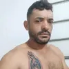 andersondasilva4586