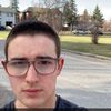 chasebaylor69