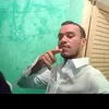 douglasfrafael0