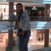 pearl_rc