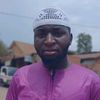 HAFIDH  KHALID 👆♥️🇺🇬😀