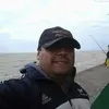 robertocasla