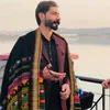 israrkhandawar2