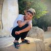 youssef27360
