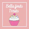 bellafindstreats
