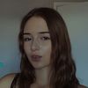 caitlinb84