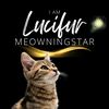 lucifur_meowningstar