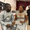 madamesoumah47