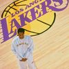 basedsportstakes