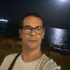 victorbanomiralles