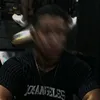 isaacfraz