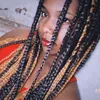 nanaxz11