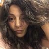 landofenchantmentchica