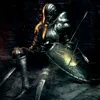 skyrixe_lefou