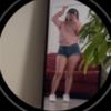 cityofceline55