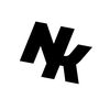 naku_lyte