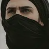 mma_7v