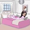 prettiestmellyb